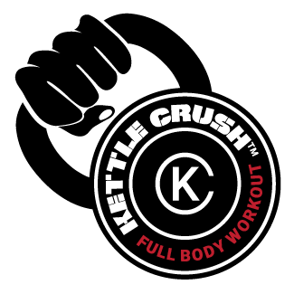 Kettle Crush Logo