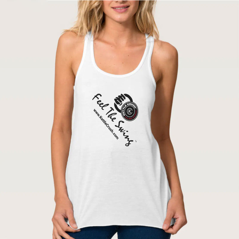 Kettle Crush Gear Shop
